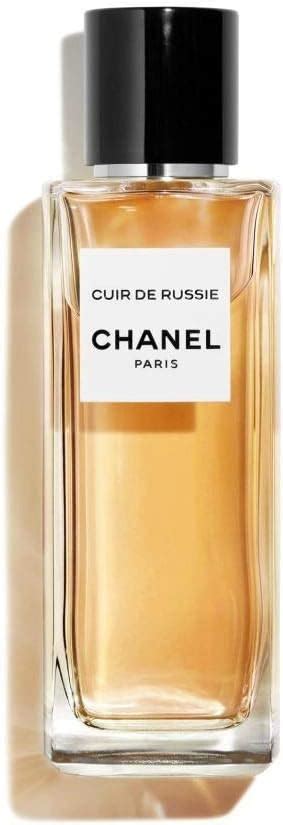 Chanel Les Exclusifs EDP Current State 